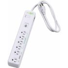 0786930 50051 Coleman Cable Surge Protect 078693500510 0786930 50051 Coleman Cable Surge Protect 078693500510