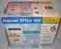500va Internet Office Tripp Lite Nib Factory Sealed 500 Tower 120v Standby Ups