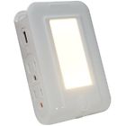 501200802 Oollww Wall Mount Surge 735551995269 501200802 Oollww Wall Mount Surge 735551995269