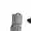 508559 N A 12 Outlet Surge Protector Home Office 8 Foot Cable Computer Power Protection New 034687508559