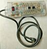 50e8 Belkin Surgemaster Ii With Phone Line Protection