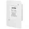 51110-1 Protection Panel 120 4-mode Protector Leviton Status Volt 240 Leds