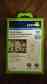 R00-51110-srg 51110-srg Residential Panel Surge Protection Leviton