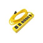 5138n Southwire New Surge Suppressor-protector 078693051388 5138n Southwire New Surge Suppressor-protector 078693051388