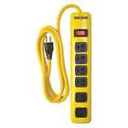 G6406779 5139n Woods Surge Protector 6 G6406779 5139n Woods Surge Protector 6