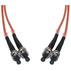 51w1-19204 Cablewholesale Cable Wholesale 4-feet 846568039034