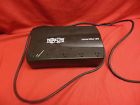 525u Tripplite Internet Office Ups 525u Tripplite Internet Office Ups