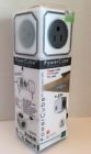 5420gy Allocacoc Powercube Extended 5ft