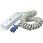 55220-cc Conntek Nema 5-15 Hospital 883943010226 55220-cc Conntek Nema 5-15 Hospital 883943010226
