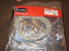55231 Conntek 20 Ft Power Strip 55231 Conntek 20 Ft Power Strip