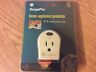 55266 General Electric Wall Charger Surgepro Home Appliance Protector Tap Joules 55266 General Electric Wall Charger Surgepro Home Appliance Protector Tap Joules