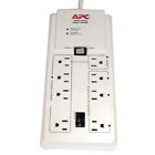 5568297 Apc Surge Protector