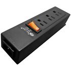 55707 Conntek Power Strip With 883943009138 55707 Conntek Power Strip With 883943009138