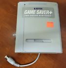 55732 Nakitek Super Nintendo Game Saver 55732 Nakitek Super Nintendo Game Saver