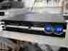 5700joules Ht7300pc Tripp-lite Tripp Lites Isobar Audio Video Power Conditioning Center