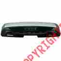 Saturn3i 5736601 5727701 Saturn Fellowes 125 Laminator With Pouch Starter Kit 043859680047