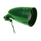 5820-8 Bell Weatherproof Bullet Lampholder 050169582084 5820-8 Bell Weatherproof Bullet Lampholder 050169582084