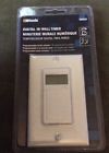 0786937 59020 Woods Inwall Digital Programmable 078693590207
