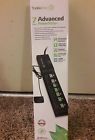 5924400365 Tricklestar 7 Advanced Powerstrip