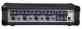 595600 Amp Channel Pvi Ohms Control 4 100w 4b Mixer Peavy Reverb