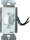 0786936 59717 Woods Indoor Spring Wound Timer Min 078693597176 0786936 59717 Woods Indoor Spring Wound Timer Min 078693597176