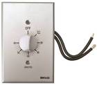 0786930 59719 Woods Indoor Spring Wound Timer Min 078693597190 0786930 59719 Woods Indoor Spring Wound Timer Min 078693597190