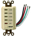 59720wd Woods Countdown Timer Spst Min Off In 078693597206