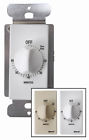 60-minute 59723wd Southwire-coleman Cable In-wall