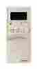 0786932 59744 Woods Flip-switch Battery Operated Digital Timer 078693597442