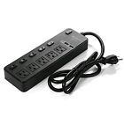4320j 5a2u Iselector Surge Protector 712641720338 4320j 5a2u Iselector Surge Protector 712641720338