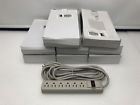 5h949 Grainger Power Lot Of First Strip New In Box 5h949 Grainger Power Lot Of First Strip New In Box