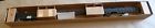 Xpbm240-103d20tl6 6-20r L6-30p Twistlock 24 Nema Plug 30a Geist Power Strip
