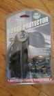 Cps500nbp 6 49532 19555 8 Cyber Power Notebook Surge Protector Phone Network Model