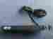 Rs-0615-r 6-plug Tripp Lite Tripp-lite Power Tap