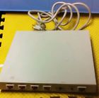 6-port Controller Console Power Isobar Cci Command Lite Tripp