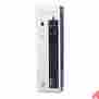 402009-blk 6-rotating Cable Matters New Ul Listed Outlet Surge Protector Power Strip Wi 081159814168