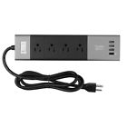 Qc2.0 600685173787 Toosell Power Strip U.s Qc2.0 600685173787 Toosell Power Strip U.s