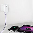601209117706 Ofeely Chargers Power Adapters