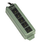 602 Tripp Lite 0037332108937 602 Tripp Lite 0037332108937