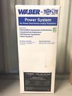 5-15p 602 Tripp Lite 5 Outlet 037332108937 5-15p 602 Tripp Lite 5 Outlet 037332108937