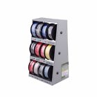 60290 Nati Llc Pack Of Ultra Performance Wire Assortment 848948602906 60290 Nati Llc Pack Of Ultra Performance Wire Assortment 848948602906