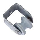 0514111 60625 Halex Service Entrance Se Clevis 051411606251