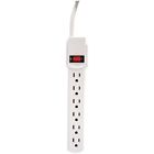 Hep55253-50268 606347 Ge Power Strip Hep55253-50268 606347 Ge Power Strip