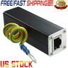 1000mbs 6086849016949 Unbranded Ethernet Thunder Preventer Protect Poe Gigabit Arrester