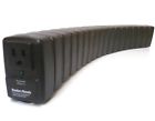61-2133 Radioshack Single Outlet Surge 61-2133 Radioshack Single Outlet Surge