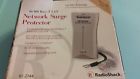 61-2144 Radio Shack 10-100 Base-t Lan 61-2144 Radio Shack 10-100 Base-t Lan