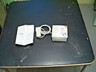 61-2146 Radioshack Dsl Modem Network 040293638252 61-2146 Radioshack Dsl Modem Network 040293638252
