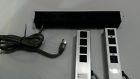 61-2630e 61-2780a 61-2620c Archer Six Outlet Power Strip Spike Protector Also Two Metal 4 Strips 6ft