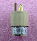61-2790 Archer Vintage Transient Voltage Surge