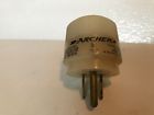 61-2791 Archer Vintage Transient Voltage 61-2791 Archer Vintage Transient Voltage